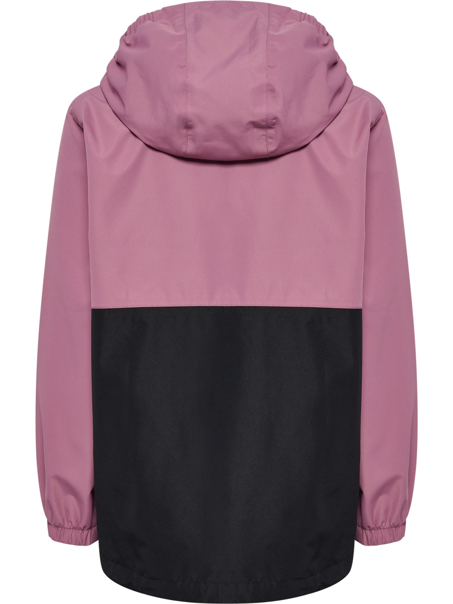 hmlCOAST TEX JACKET