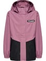hmlCOAST TEX JACKET