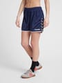 hmlAUTHENTIC POLY SHORTS WOMAN