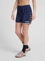 hmlAUTHENTIC POLY SHORTS WOMAN