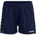 hmlAUTHENTIC POLY SHORTS WOMAN