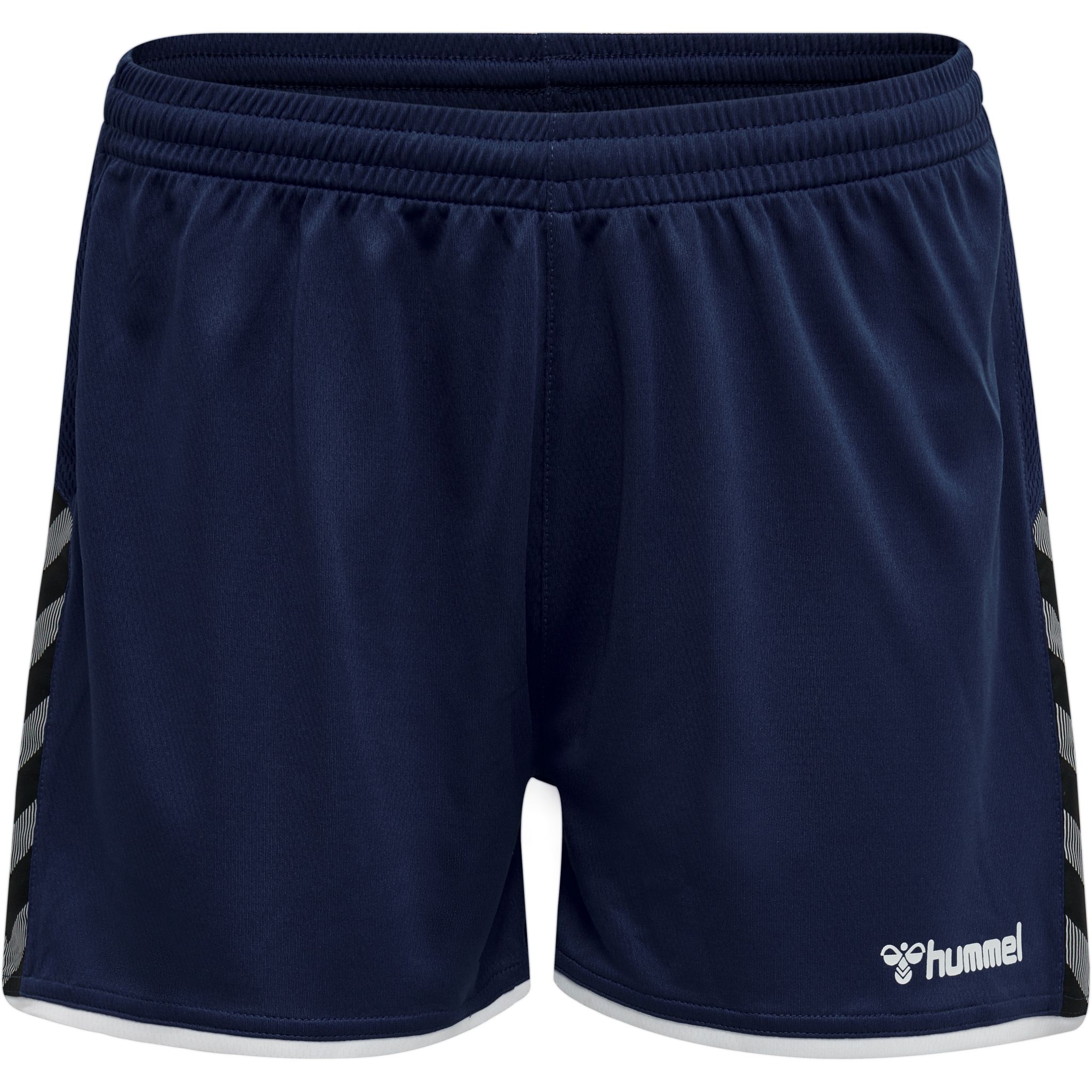 hmlAUTHENTIC POLY SHORTS WOMAN
