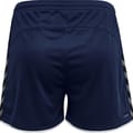 hmlAUTHENTIC POLY SHORTS WOMAN