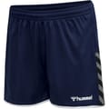hmlAUTHENTIC POLY SHORTS WOMAN