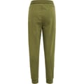hmlCLOUD PANTS