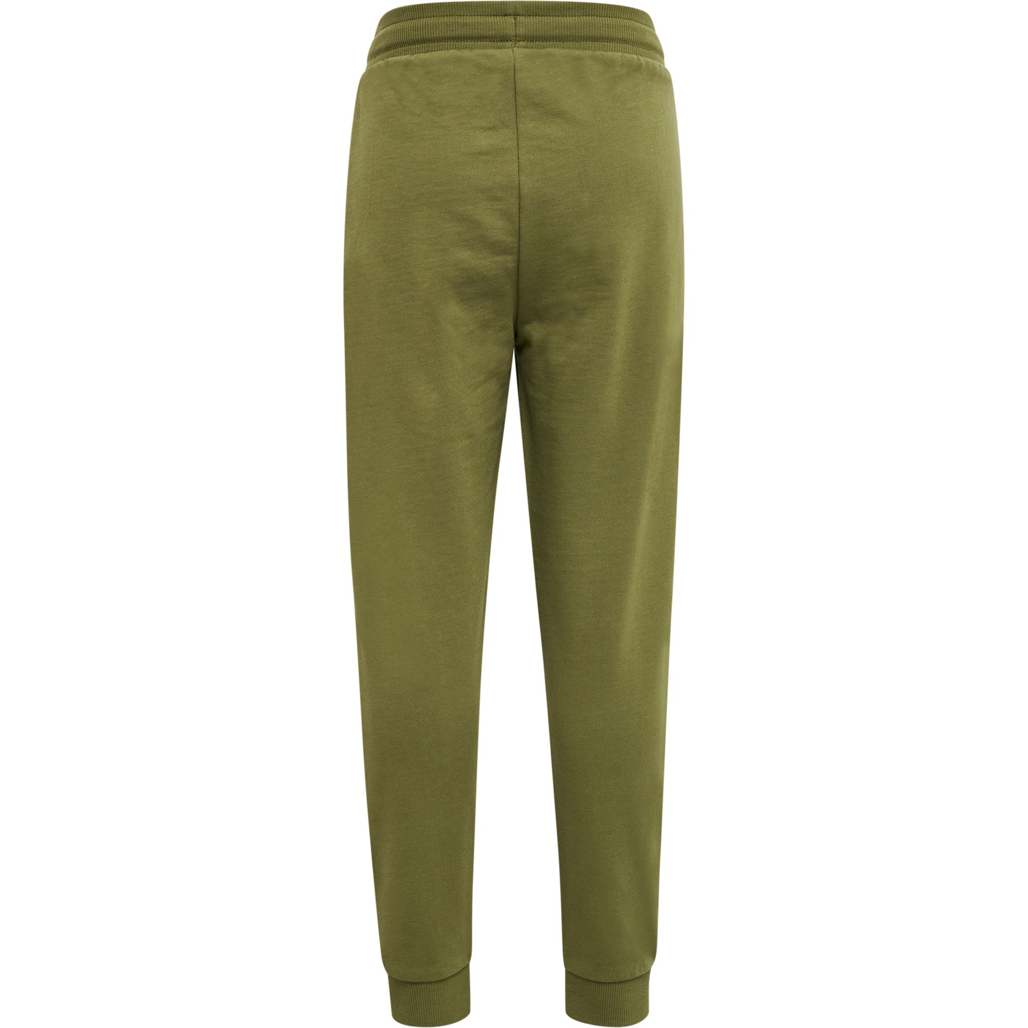 hmlCLOUD PANTS