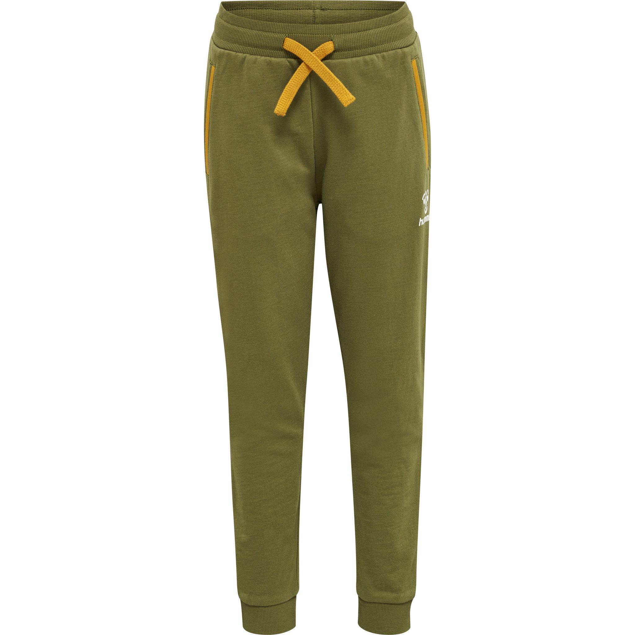 hmlCLOUD PANTS