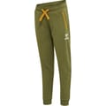 hmlCLOUD PANTS