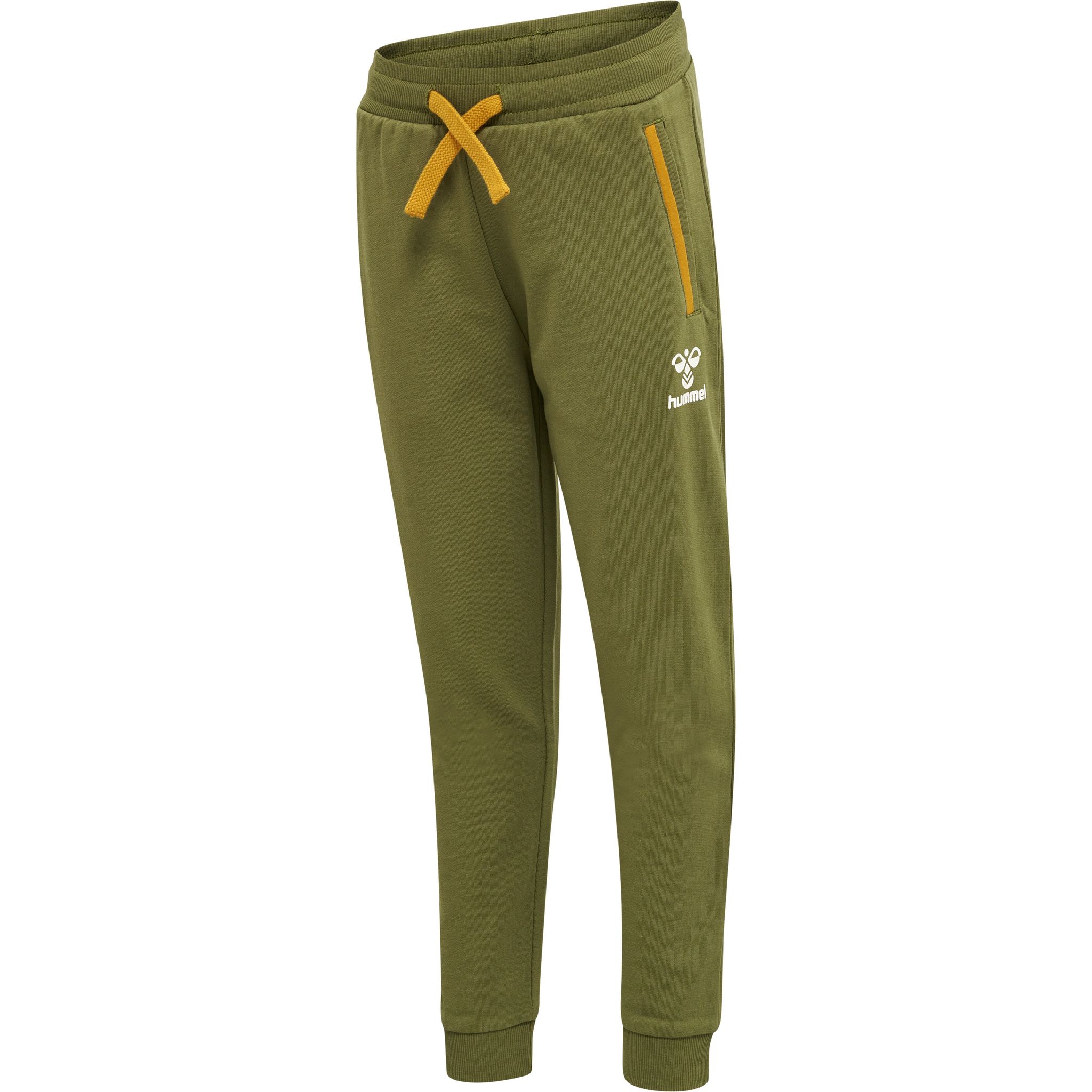 hmlCLOUD PANTS