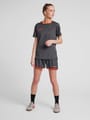 hmlAUTHENTIC POLY SHORTS WOMAN