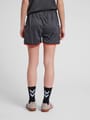 hmlAUTHENTIC POLY SHORTS WOMAN