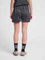 hmlAUTHENTIC POLY SHORTS WOMAN