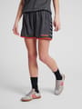 hmlAUTHENTIC POLY SHORTS WOMAN