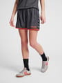 hmlAUTHENTIC POLY SHORTS WOMAN