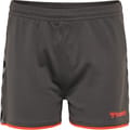 hmlAUTHENTIC POLY SHORTS WOMAN