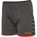 hmlAUTHENTIC POLY SHORTS WOMAN