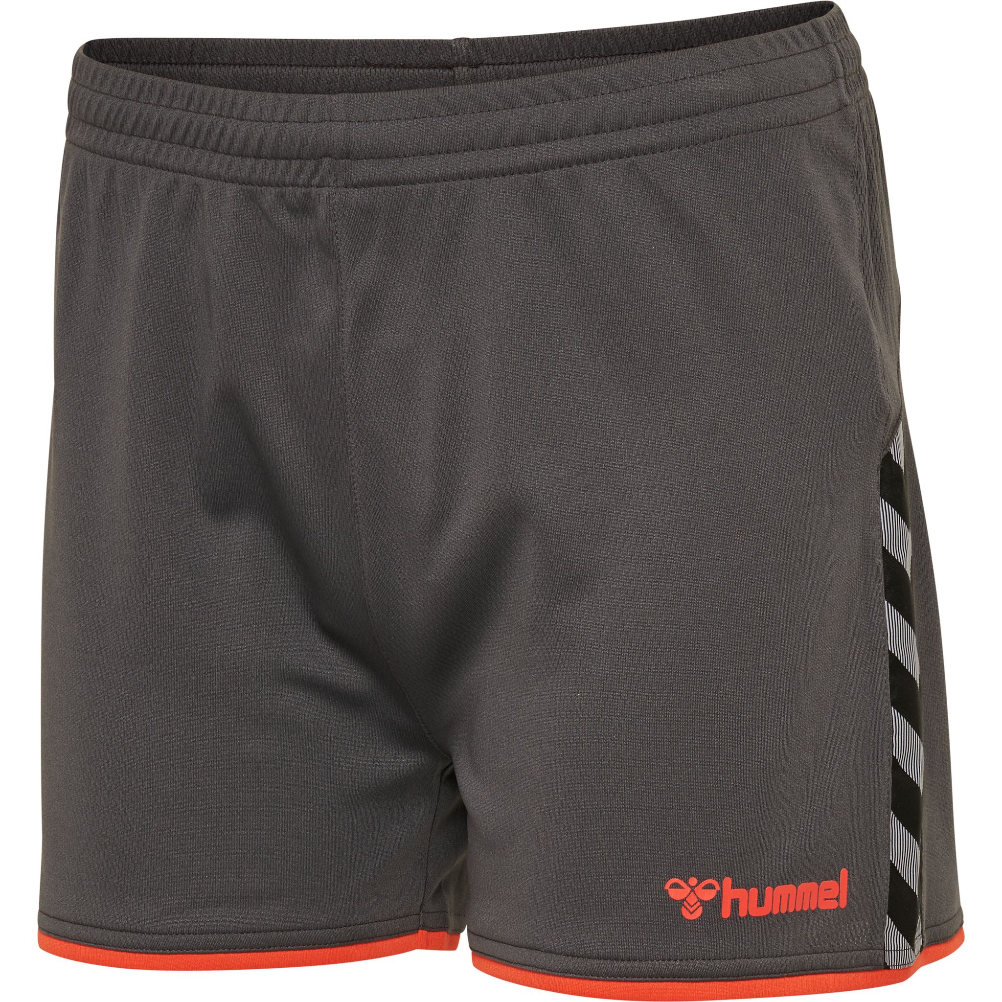 hmlAUTHENTIC POLY SHORTS WOMAN