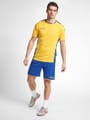 hmlAUTHENTIC POLY SHORTS