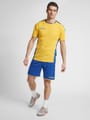 hmlAUTHENTIC POLY SHORTS