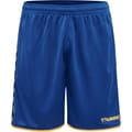 hmlAUTHENTIC POLY SHORTS