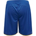 hmlAUTHENTIC POLY SHORTS