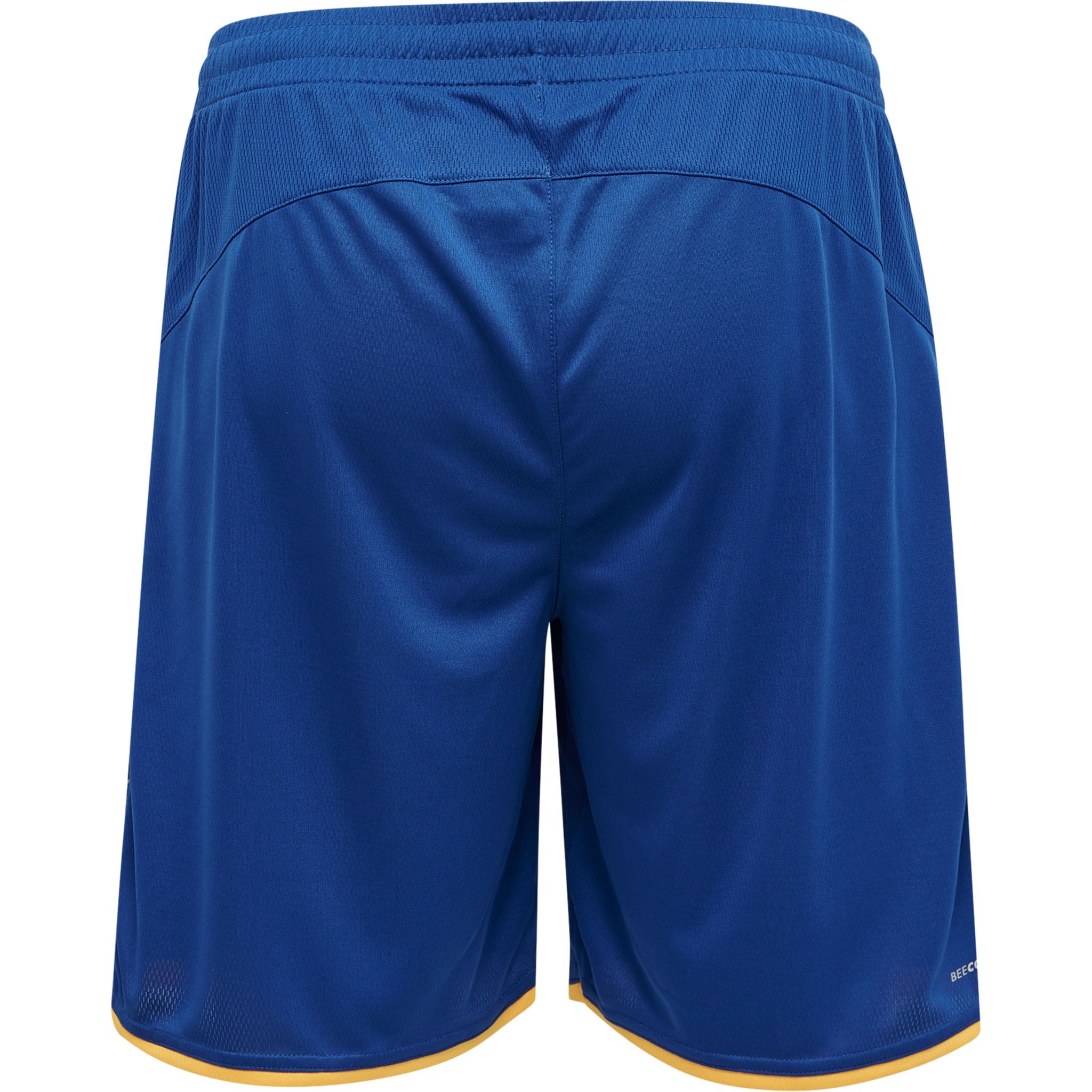 hmlAUTHENTIC POLY SHORTS