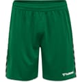 hmlAUTHENTIC POLY SHORTS