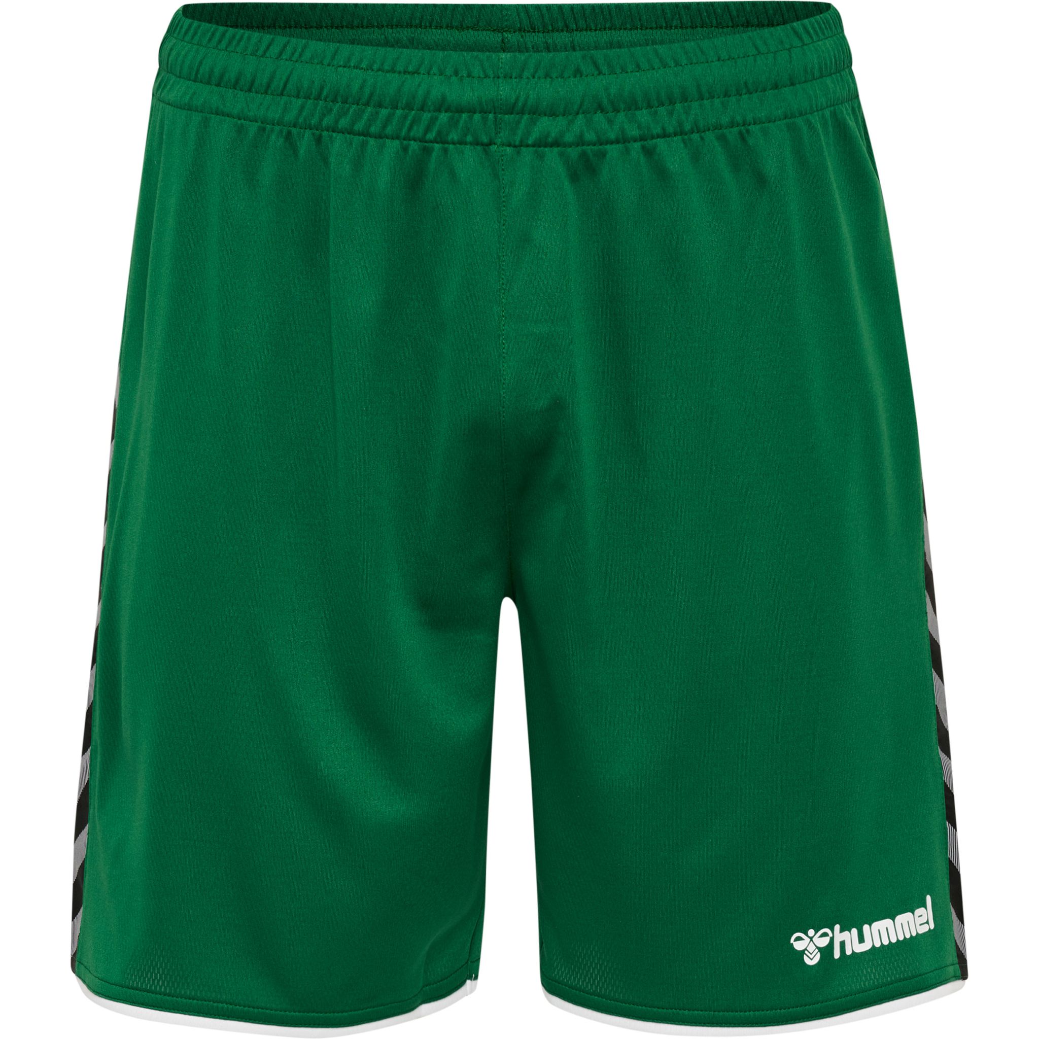 hmlAUTHENTIC POLY SHORTS