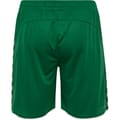 hmlAUTHENTIC POLY SHORTS