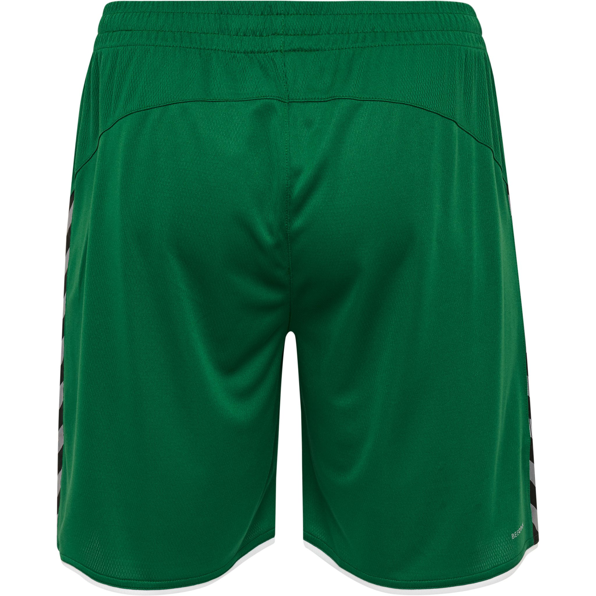 hmlAUTHENTIC POLY SHORTS