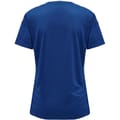 hmlAUTHENTIC POLY JERSEY WOMAN S/S