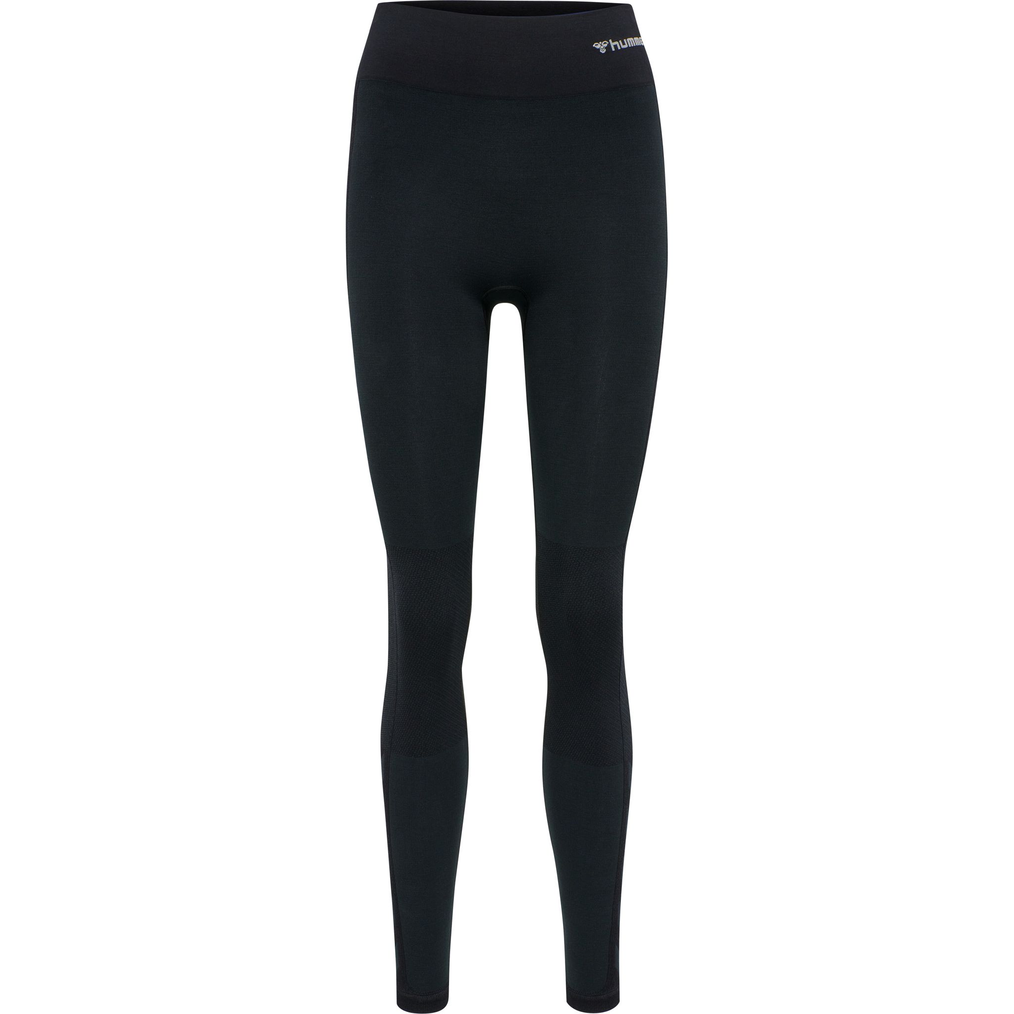 hmlCLEA SEAMLESS MID WAIST TIGHTS