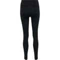 hmlCLEA SEAMLESS MID WAIST TIGHTS