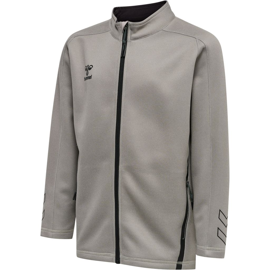hmlCIMA XK ZIP JACKET KIDS