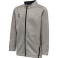 hmlCIMA XK ZIP JACKET KIDS