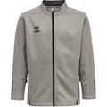 hmlCIMA XK ZIP JACKET KIDS