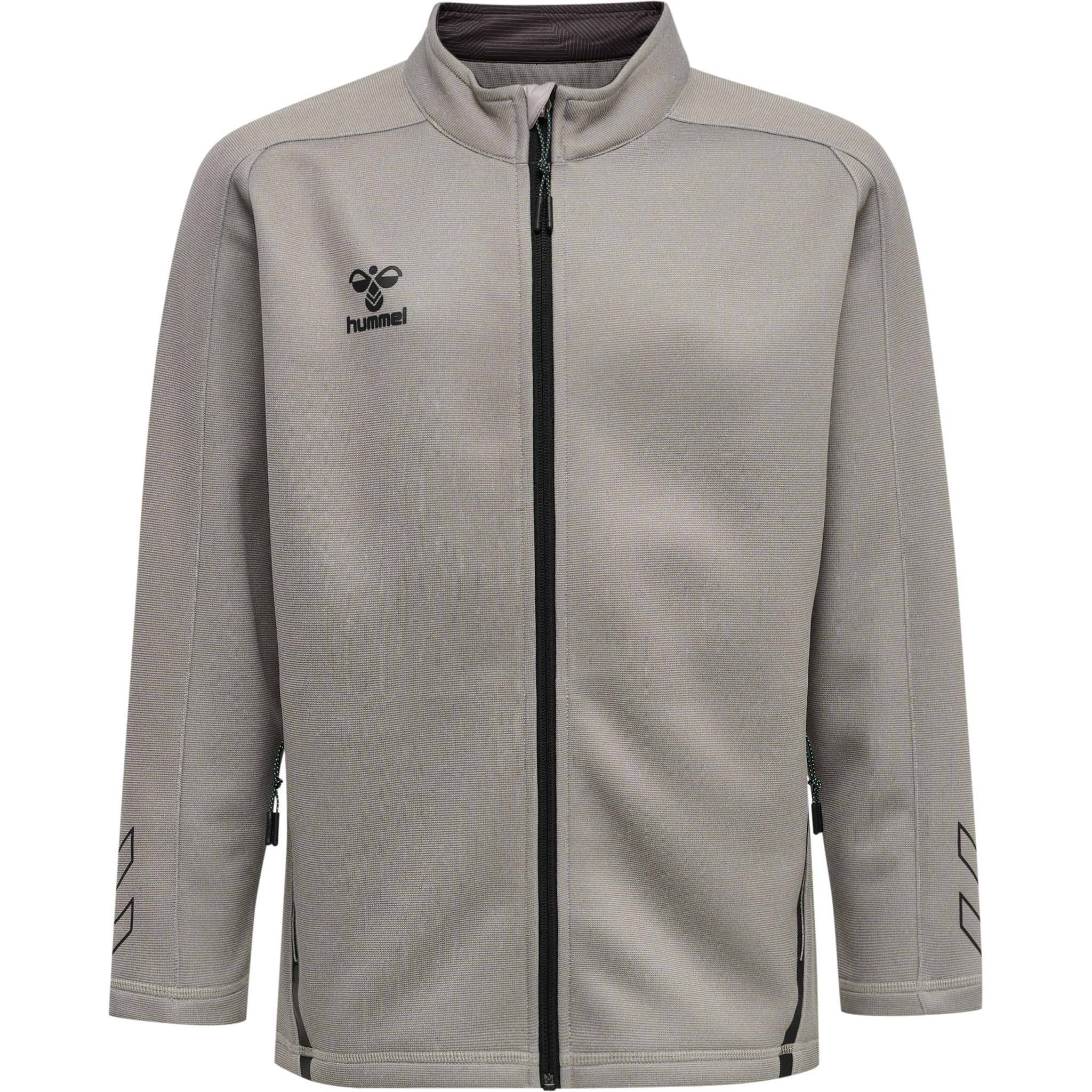 hmlCIMA XK ZIP JACKET KIDS