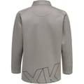 hmlCIMA XK ZIP JACKET KIDS