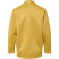 hmlCIMA XK ZIP JACKET KIDS