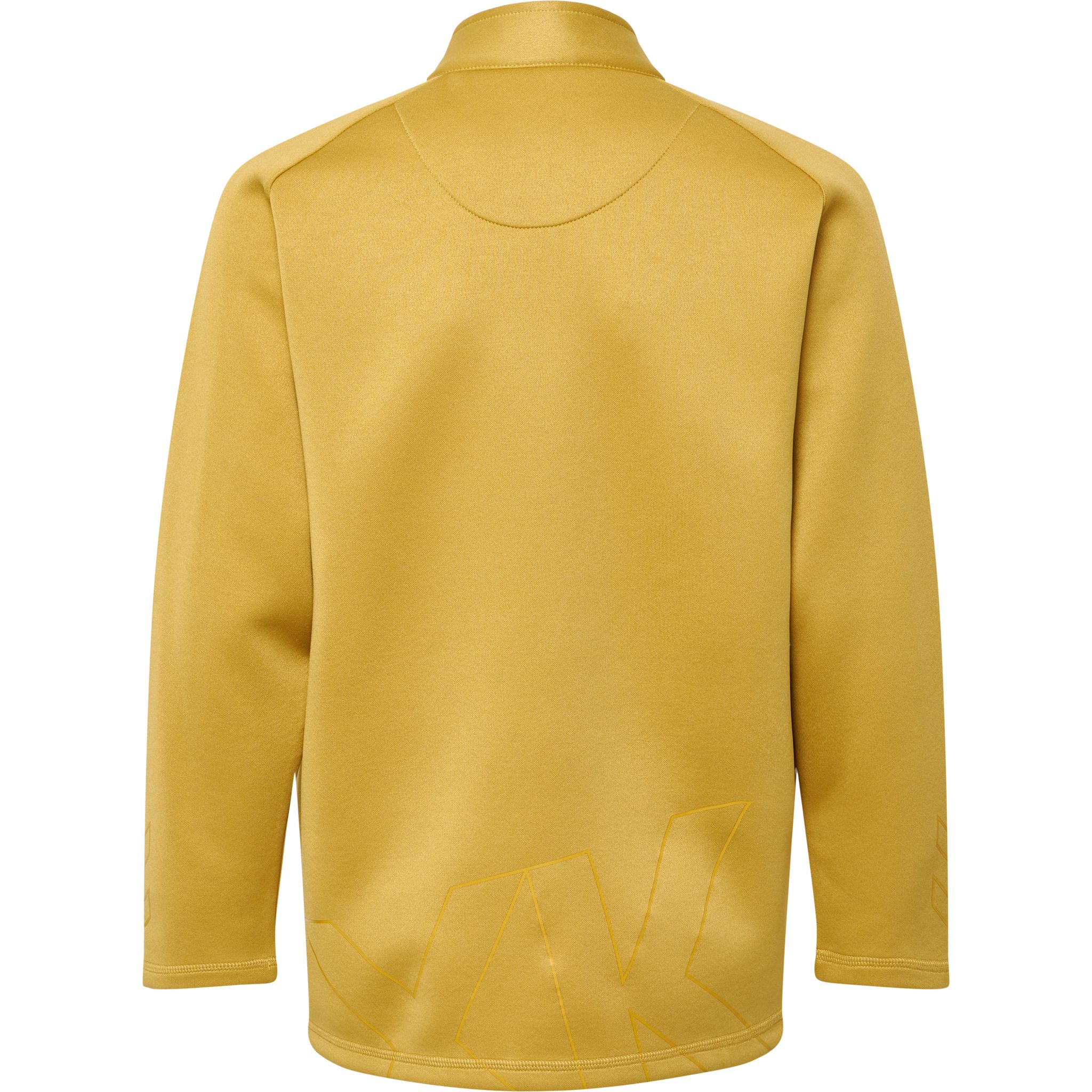 hmlCIMA XK ZIP JACKET KIDS