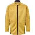 hmlCIMA XK ZIP JACKET KIDS