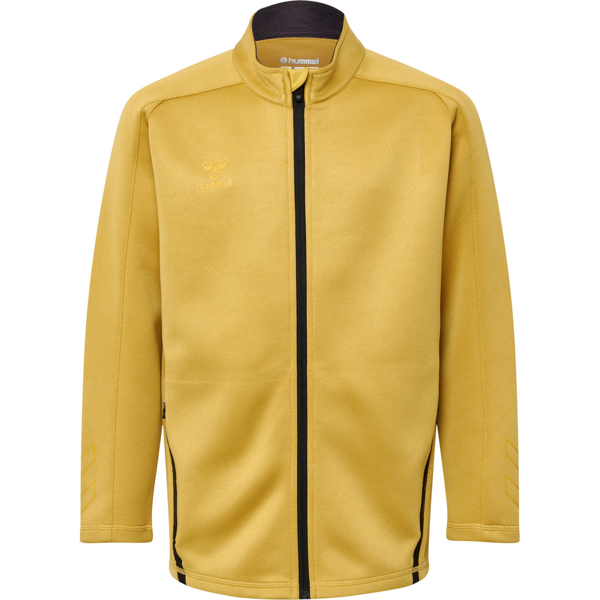 hmlCIMA XK ZIP JACKET KIDS