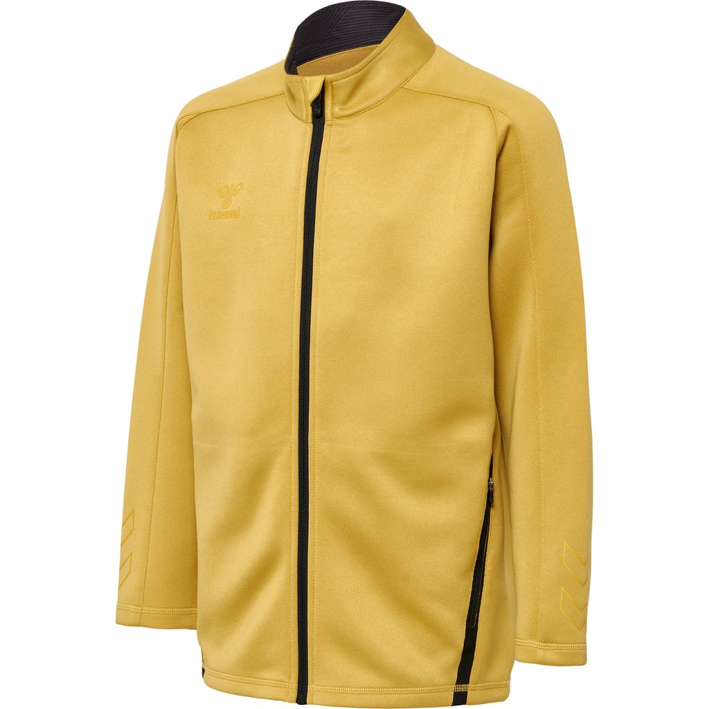 hmlCIMA XK ZIP JACKET KIDS