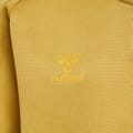 hmlCIMA XK ZIP JACKET KIDS