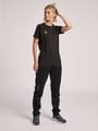 hmlCIMA XK T-SHIRT S/S WOMAN