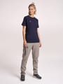 hmlCIMA XK T-SHIRT S/S WOMAN