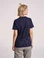 hmlCIMA XK T-SHIRT S/S WOMAN