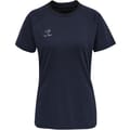 hmlCIMA XK T-SHIRT S/S WOMAN