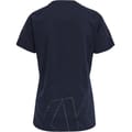 hmlCIMA XK T-SHIRT S/S WOMAN