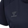 hmlCIMA XK T-SHIRT S/S WOMAN